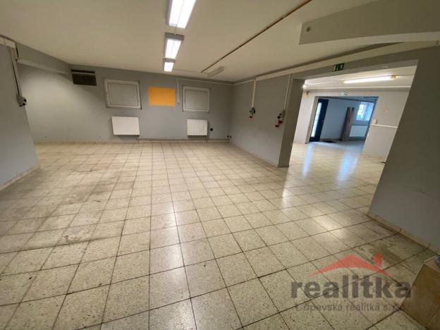 Prodej rodinného domu, Opava - Kylešovice, Lužická, 439 m2