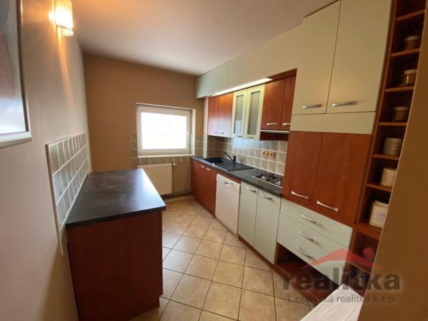 Prodej rodinného domu, Opava - Kylešovice, Lužická, 439 m2