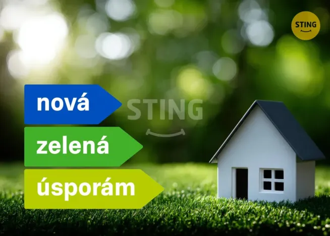 Prodej rodinného domu, Vřesina, 300 m2