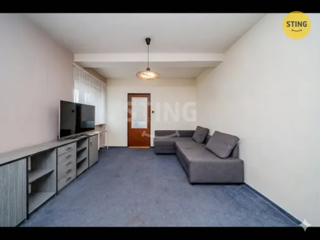 Prodej rodinného domu, Vřesina, 300 m2