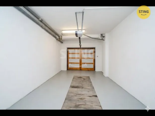 Prodej rodinného domu, Vřesina, 300 m2