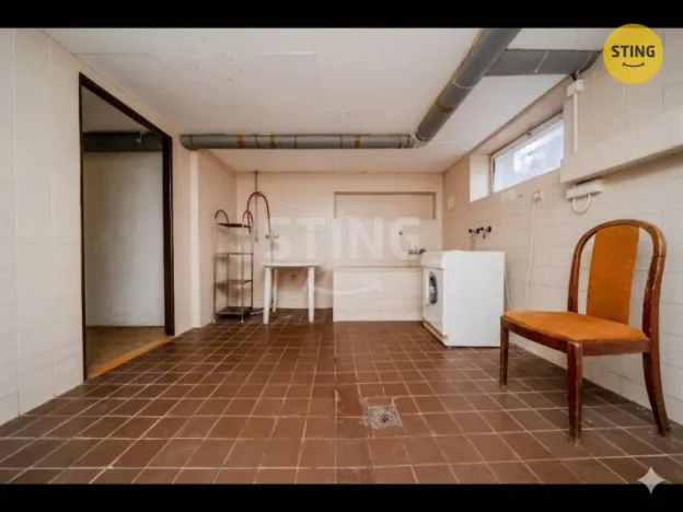 Prodej rodinného domu, Vřesina, 300 m2
