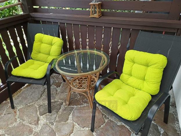 Pronájem rodinného domu, České Budějovice - České Budějovice 3, 33 m2