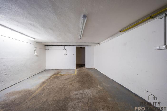 Prodej komerční nemovitosti, Tvarožná Lhota, 278 m2