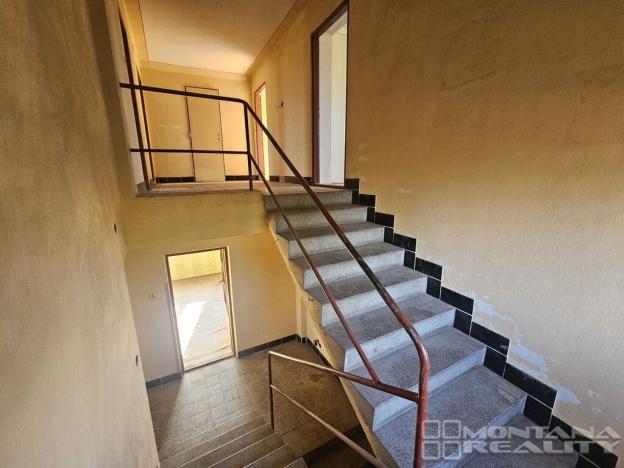 Prodej rodinného domu, Červenka, Nádražní, 197 m2