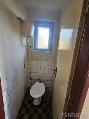 Prodej rodinného domu, Červenka, Nádražní, 197 m2