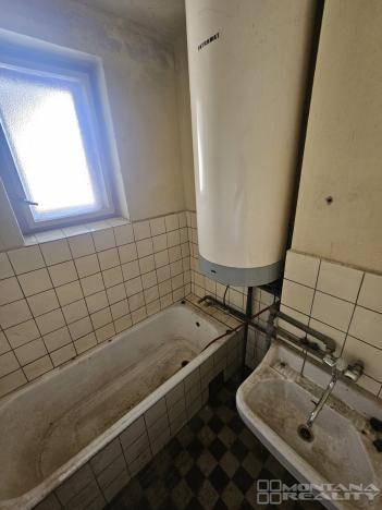 Prodej rodinného domu, Červenka, Nádražní, 197 m2