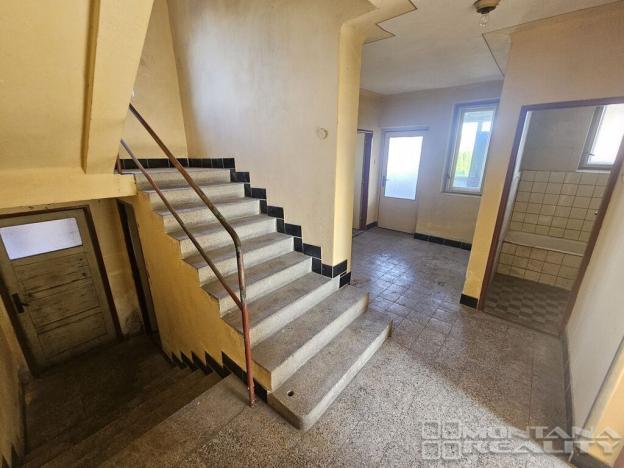 Prodej rodinného domu, Červenka, Nádražní, 197 m2