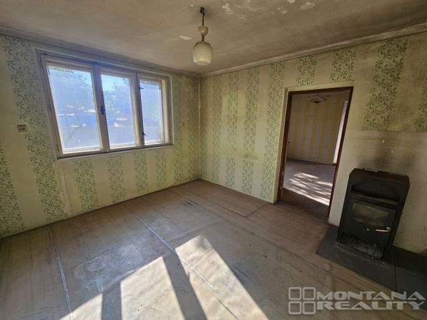 Prodej rodinného domu, Červenka, Nádražní, 197 m2