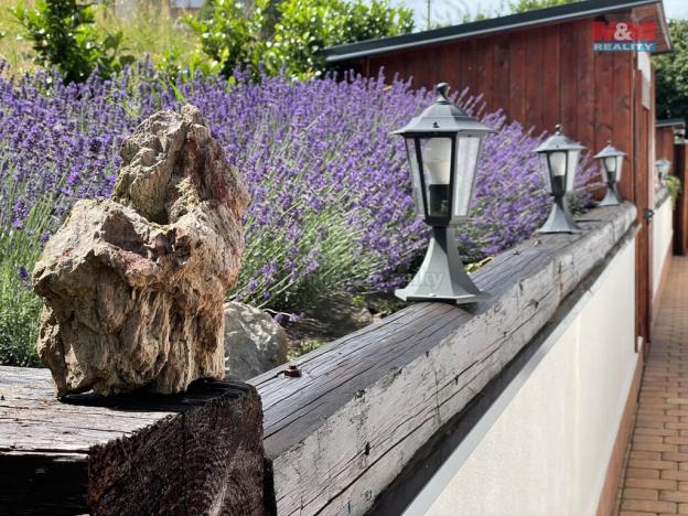 Prodej rodinného domu, Nová Paka - Štikov, 220 m2