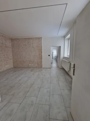 Pronájem kanceláře, Hodonín, Bratislavská, 203 m2