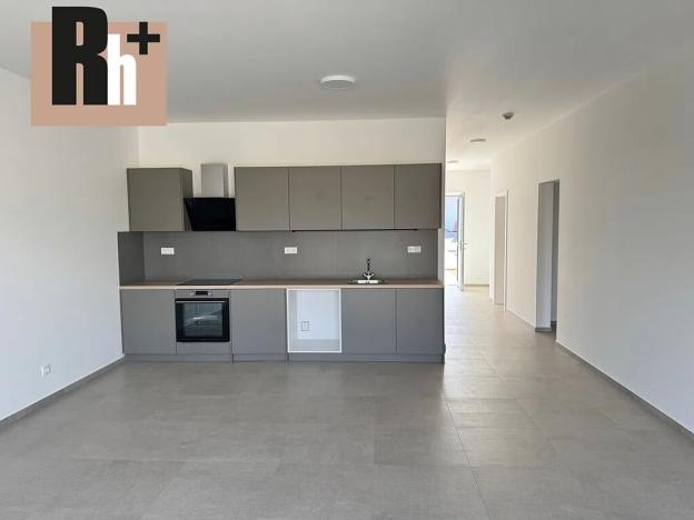 Pronájem rodinného domu, Ostrava, 94 m2