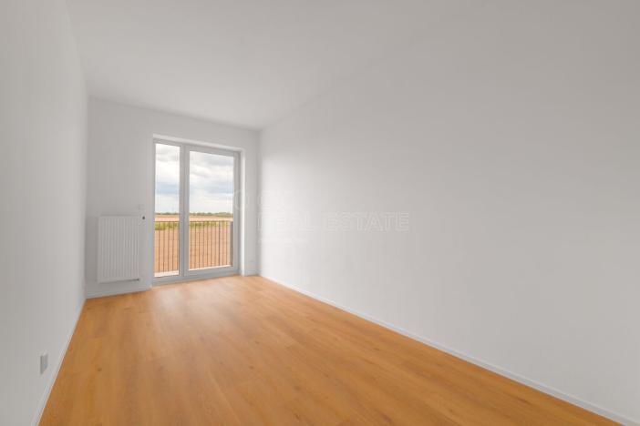 Prodej bytu 3+kk, Plzeň, Františka Kováříka, 96 m2