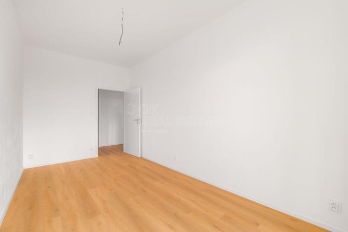 Prodej bytu 3+kk, Plzeň, Františka Kováříka, 96 m2