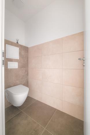 Prodej bytu 3+kk, Plzeň, Františka Kováříka, 96 m2