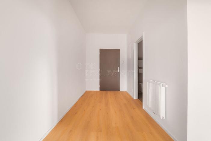 Prodej bytu 3+kk, Plzeň, Františka Kováříka, 96 m2