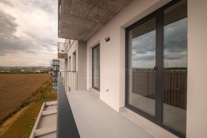 Prodej bytu 3+kk, Plzeň, Františka Kováříka, 96 m2