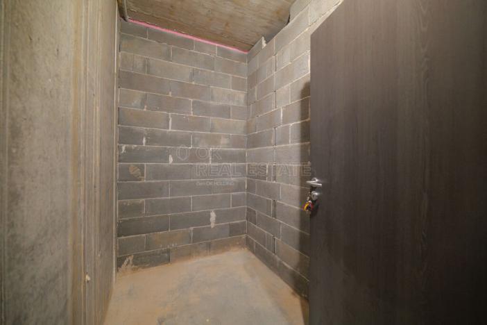 Prodej bytu 3+kk, Plzeň, Františka Kováříka, 96 m2