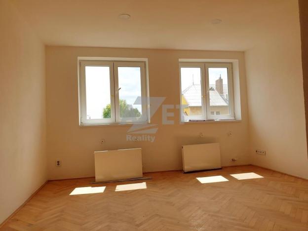 Prodej vícegeneračního domu, Uničov, Balcárkova, 106 m2