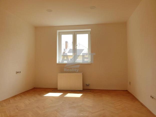 Prodej vícegeneračního domu, Uničov, Balcárkova, 106 m2