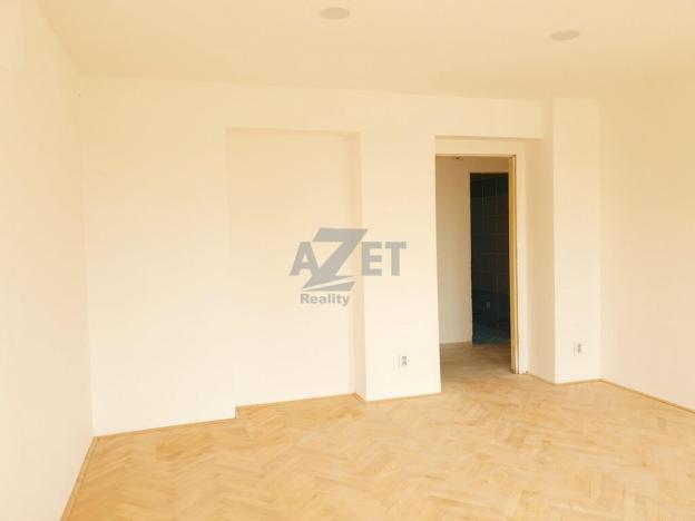 Prodej vícegeneračního domu, Uničov, Balcárkova, 106 m2