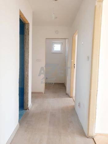 Prodej vícegeneračního domu, Uničov, Balcárkova, 106 m2