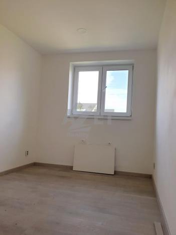 Prodej vícegeneračního domu, Uničov, Balcárkova, 106 m2