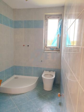 Prodej vícegeneračního domu, Uničov, Balcárkova, 106 m2