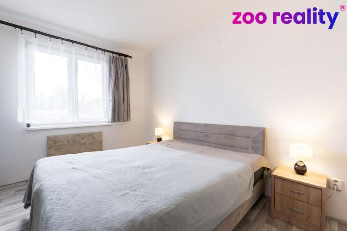 Prodej rodinného domu, Hora Svatého Šebestiána, 100 m2