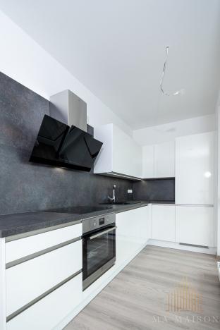 Pronájem bytu 2+kk, Praha - Dolní Měcholupy, Františka Jansy, 54 m2