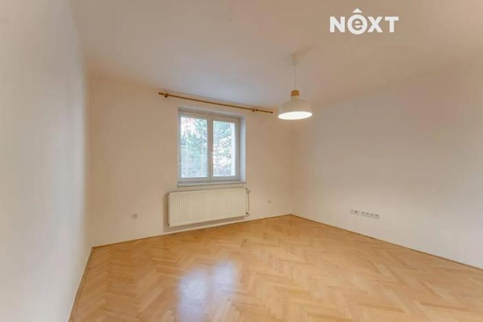 Pronájem bytu 2+1, Šumperk, Bratrušovská, 56 m2