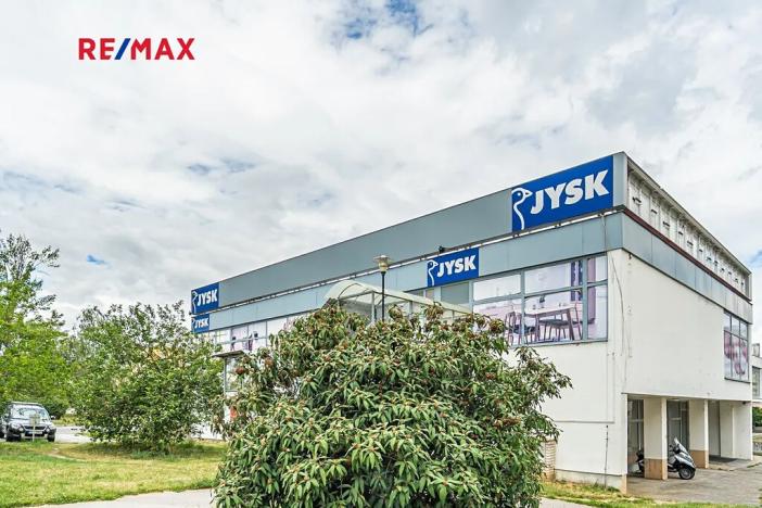 Prodej bytu 4+1, Praha - Krč, Tajovského, 62 m2