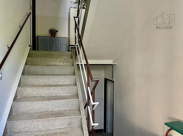 Prodej bytu 2+1, Praha - Zbraslav, K Havlínu, 55 m2