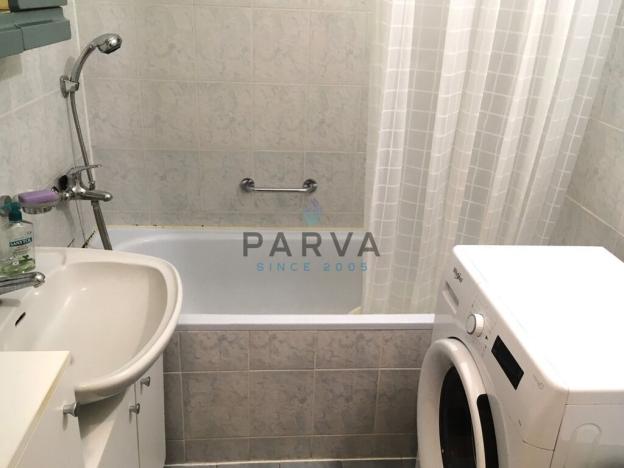 Pronájem bytu 3+1, Plzeň - Bolevec, Toužimská, 63 m2