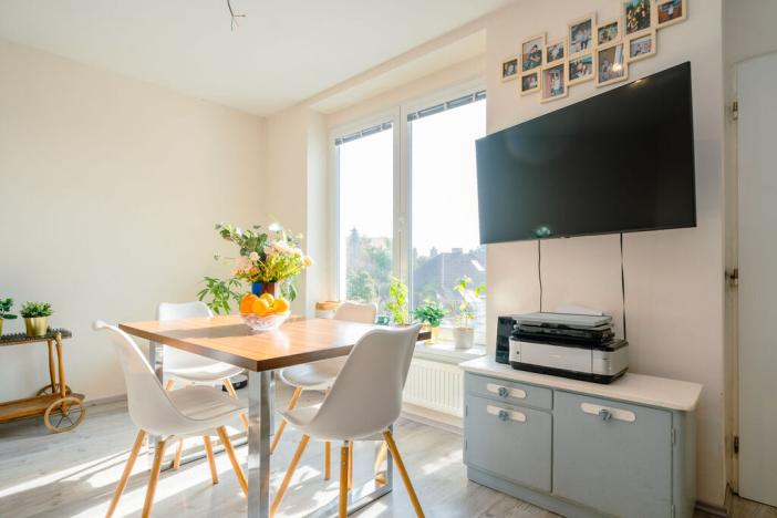 Prodej rodinného domu, Máslovice, Spojovací, 100 m2