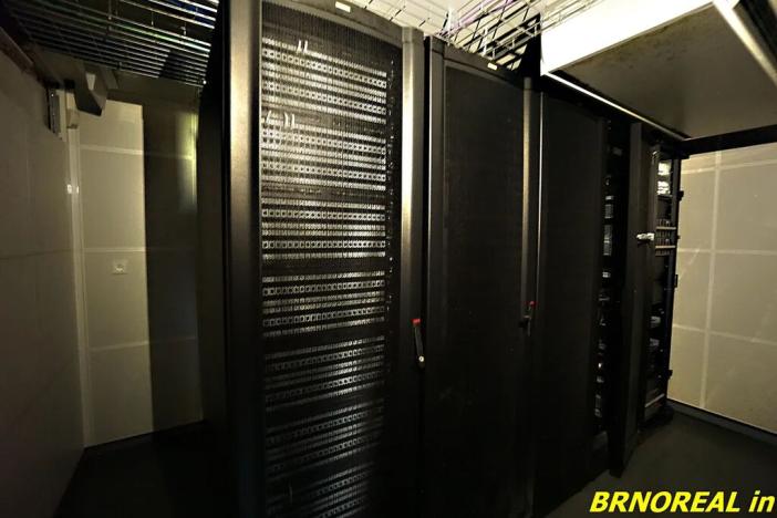 Prodej vícegeneračního domu, Staré Město pod Landštejnem, 1150 m2