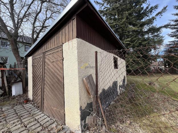 Prodej ostatní, Kaplice, Linecká