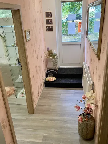 Prodej komerční nemovitosti, Mladá Boleslav, U stadionu, 32 m2