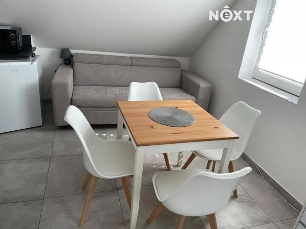 Prodej bytu 1+kk, Lipno nad Vltavou, 28 m2