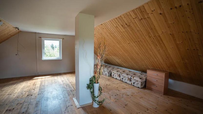 Prodej chaty, Žďár nad Sázavou, 71 m2