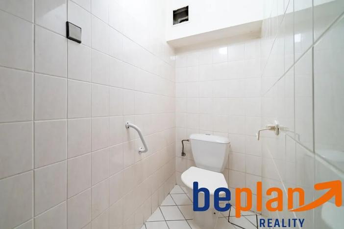 Prodej vícegeneračního domu, Merklín, 279 m2