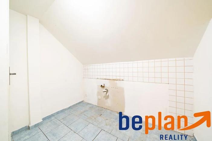 Prodej vícegeneračního domu, Merklín, 279 m2