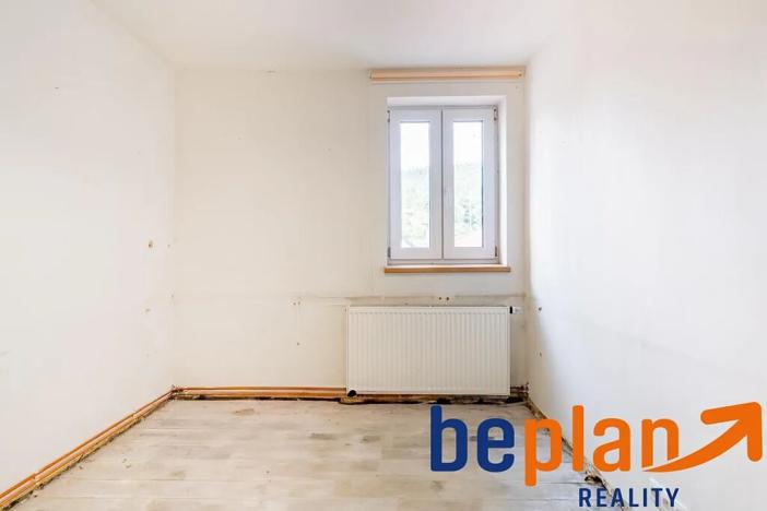 Prodej vícegeneračního domu, Merklín, 279 m2