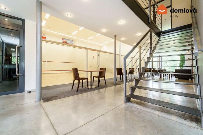 Prodej komerční nemovitosti, Orlová, Polní, 435 m2