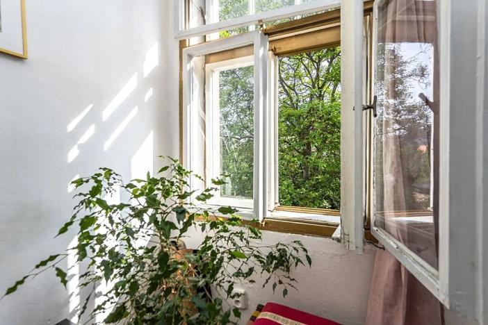 Prodej rodinného domu, Dobřichovice, Raisova, 122 m2