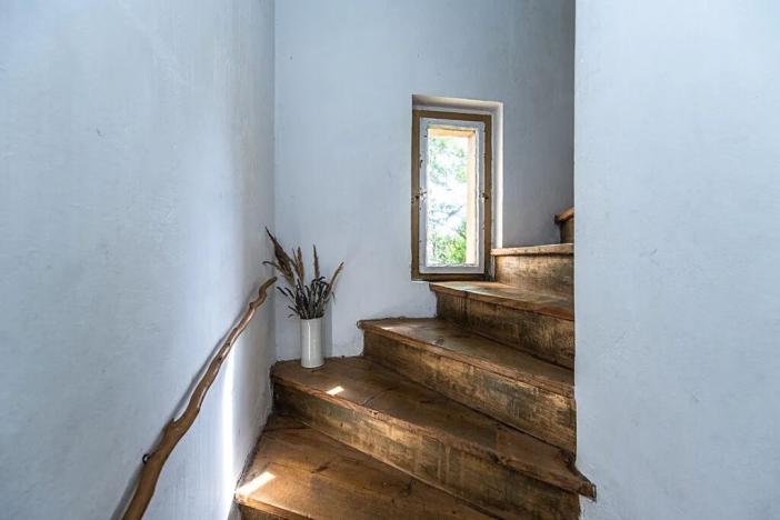 Prodej rodinného domu, Dobřichovice, Raisova, 122 m2