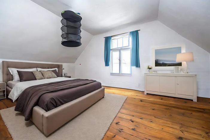 Prodej rodinného domu, Dobřichovice, Raisova, 122 m2