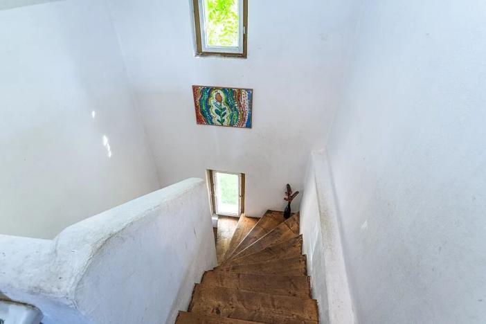 Prodej rodinného domu, Dobřichovice, Raisova, 122 m2