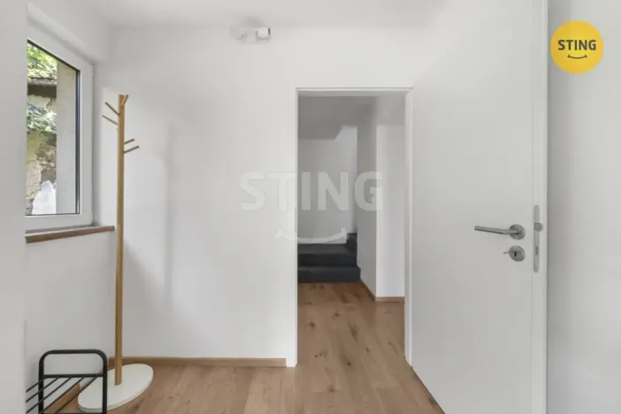 Prodej vícegeneračního domu, Ostředek, 119 m2