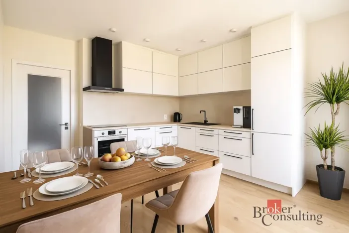 Prodej bytu 3+1, Nemanice, 70 m2